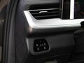 2026 Volkswagen Tavendor I, чёрный - вид 11