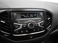 2018 Lada (ВАЗ) Vesta SW I, синий - вид 6