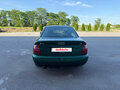 1998 Audi A4 I (B5), зелёный, 530000 рублей - вид 3