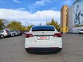 2017 Tesla Model X 75D I, белый, 3200000 рублей - вид 2