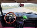 2002 Lada (ВАЗ) 2106 4-speed, синий, 159990 рублей - вид 5