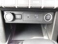 2025 Mitsubishi L200 VI, оранжевый - вид 10