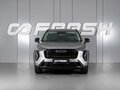 2026 Haval Jolion I Рестайлинг 2, серый, 2849000 рублей - вид 2