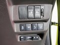 2017 Honda Freed II, жёлтый, 1639000 рублей - вид 11
