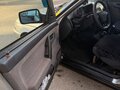 2002 Lada (ВАЗ) 2110, серебристый, 145000 рублей - вид 2