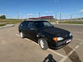 2011 Lada (ВАЗ) 2114, синий, 180000 рублей - вид 3