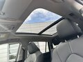 2026 Toyota Highlander IV (XU70), чёрный, 5490000 рублей - вид 10