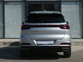 2024 Chery Tiggo 7 Pro Max I, серый - вид 5