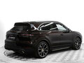 2021 Porsche Cayenne III, коричневый, 8900000 рублей - вид 4