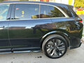 2023 Li Auto (Lixiang) L7 I, чёрный, 5700000 рублей - вид 8