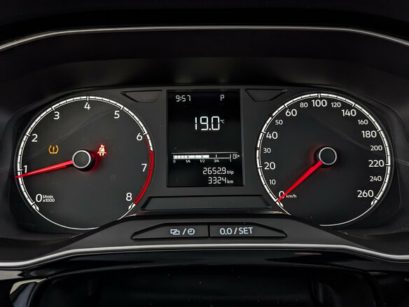 2024 Jetta VS5 I Рестайлинг, белый, 2100000 рублей - вид 15
