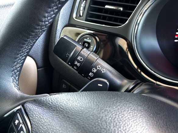 2013 Kia Ceed II, серый, 1180000 рублей - вид 27