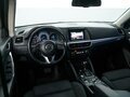 2015 Mazda CX-5 I, чёрный, 1856758 рублей - вид 5