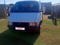 2001 ГАЗ ГАЗель (3302), белый, 370000 рублей