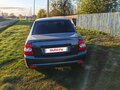 2011 Lada (ВАЗ) Priora I, зелёный, 360000 рублей - вид 2