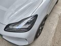 2025 Wuling Binguo S 430, серый, 1559000 рублей - вид 4