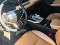 2022 Haval Jolion I, белый, 1700000 рублей - вид 3