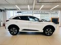 2024 JAC JS6, белый, 2299999 рублей - вид 7