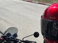 2016 Triumph Bonneville T120, серый, 1100000 рублей - вид 11
