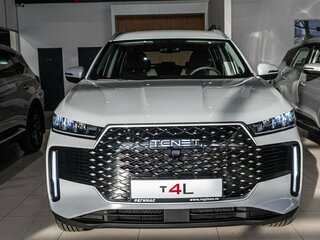 2026 Tenet T4L, серый, 2329000 рублей, вид 2
