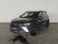 2023 Geely Coolray I Рестайлинг, серый, 1780000 рублей