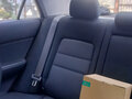 2007 Mazda 6 I (GG) Рестайлинг, серый - вид 9