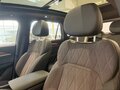 2026 Geely Monjaro I Рестайлинг, белый, 4599990 рублей - вид 10