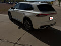 2025 Geely Monjaro (Xingyue L) I Рестайлинг (China Market), белый - вид 8