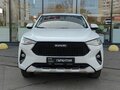 2021 Haval F7x I, белый, 1560000 рублей - вид 1
