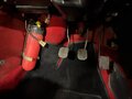 1981 Lada (ВАЗ) 2103, красный, 385000 рублей - вид 9