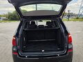 2013 BMW X3 20d xDrive II (F25), чёрный - вид 6