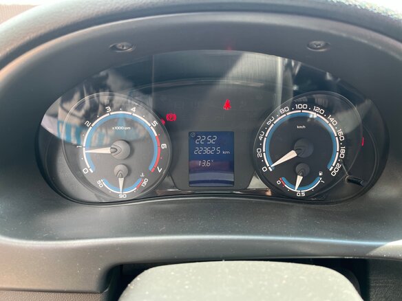 2014 Lada (ВАЗ) Priora I Рестайлинг, белый, 603000 рублей - вид 10