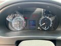 2014 Lada (ВАЗ) Priora I Рестайлинг, белый, 603000 рублей - вид 10