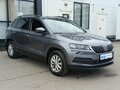 2020 Skoda Karoq I, серый, 2055000 рублей - вид 2