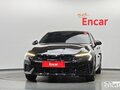 2025 Kia K5 LPi III Рестайлинг, чёрный, 3470000 рублей - вид 1