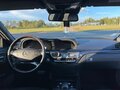2010 Mercedes-Benz S-Класс 500 V (W221) Рестайлинг, белый, 2600000 рублей - вид 7