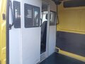 2021 Renault Master, жёлтый, 1820000 рублей - вид 5