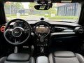2023 Mini Hatch Cooper III (F55/F56) Рестайлинг 2, чёрный, 2240000 рублей - вид 7