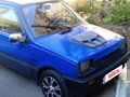 2003 Lada (ВАЗ) 1111 Ока КамАЗ, синий, 150000 рублей - вид 3