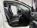 2023 Kia KX1, белый, 1270000 рублей - вид 8