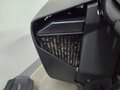 2013 Yamaha Phazer, белый, 690000 рублей - вид 5