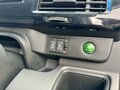 2015 Honda Stepwgn V, серый - вид 10