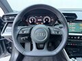 2022 Audi A3 35 TFSI Long IV (8Y), серый, 2360000 рублей - вид 11
