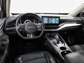 2023 Haval F7x I Рестайлинг, чёрный, 2299000 рублей - вид 5