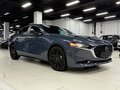 2023 Mazda 3 Axela IV (BP), серый, 1500055 рублей - вид 6