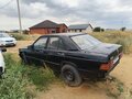 1986 Mercedes-Benz 190 (W201), чёрный, 145000 рублей - вид 2
