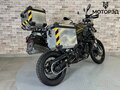 2013 BMW F 800 GS, коричневый, 635000 рублей - вид 5