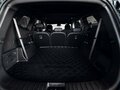 2026 Geely Okavango I Рестайлинг, серый - вид 8