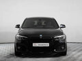 2018 BMW 1 серии 118i II (F20/F21) Рестайлинг 2, чёрный - вид 1