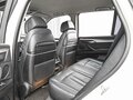 2015 BMW X5 35i III (F15), белый, 2575000 рублей - вид 10